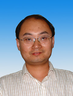 李云飛--李云飛 建筑學(xué)專業(yè) 安徽省城建設(shè)計(jì)研究總院股份有限公司 副總建筑師 高工--獲獎(jiǎng)：2014年全國人居經(jīng)典建筑規(guī)劃設(shè)計(jì)方案競賽（規(guī)劃、建筑雙金獎(jiǎng)）_副本.jpg